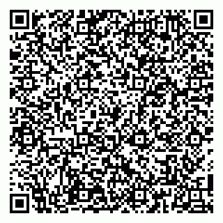 vCard 79808080200