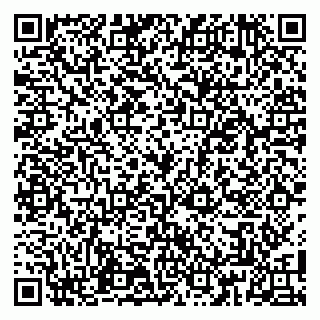 vCard 79808080201