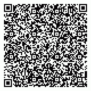 vCard 79808080202