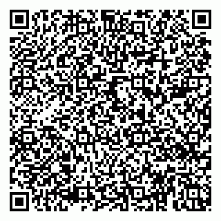 vCard 79808080204