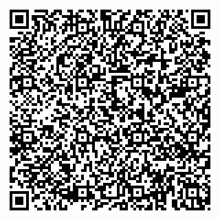 vCard 79808080205