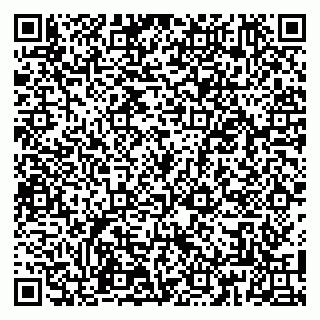 vCard 79808080206