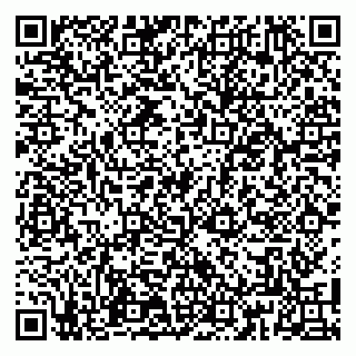 vCard 79808080207