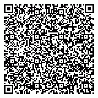 vCard 79808080209