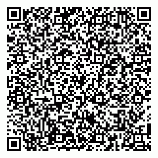 vCard 79808080210