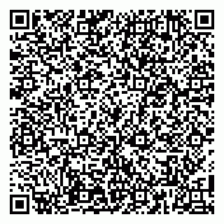 vCard 79808080211