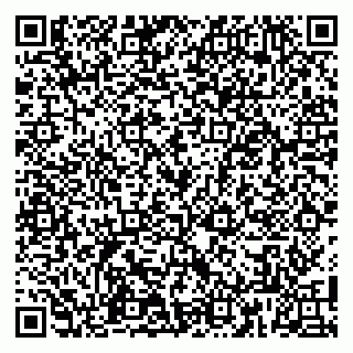 vCard 79808080215