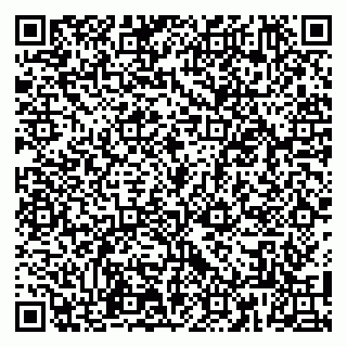 vCard 79808080216