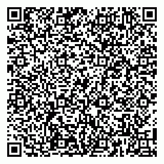 vCard 79808080217