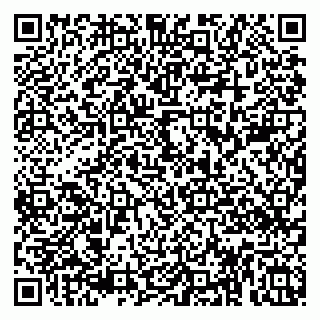 vCard 79808080218