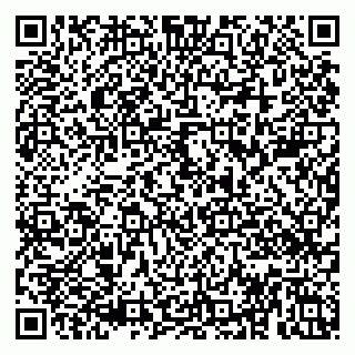 vCard 79808080222