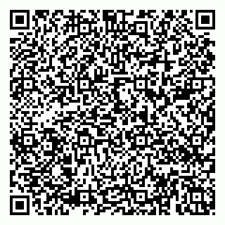 vCard 79808080224