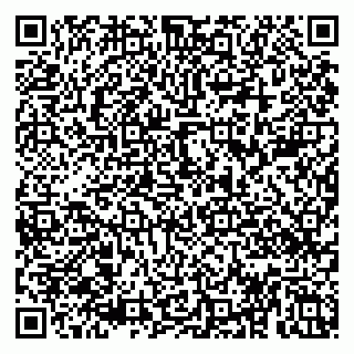 vCard 79808080225