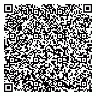 vCard 79808080226