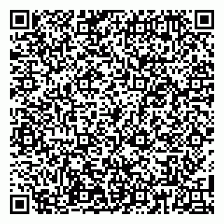 vCard 79808080228