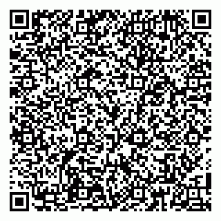 vCard 79808080229