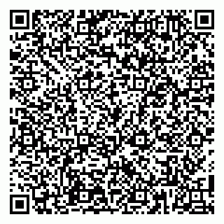 vCard 79808080230