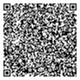 vCard 79808080231