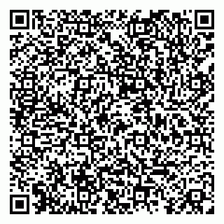 vCard 79808080232