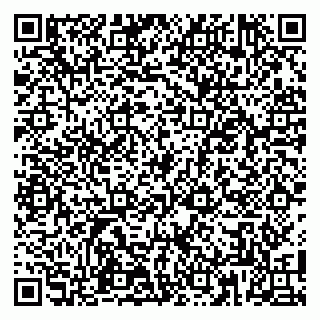 vCard 79808080233