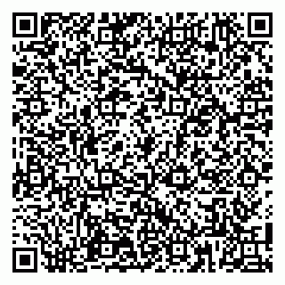 vCard 79808080236