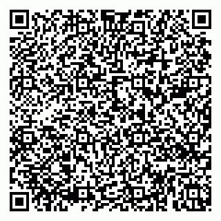 vCard 79808080238