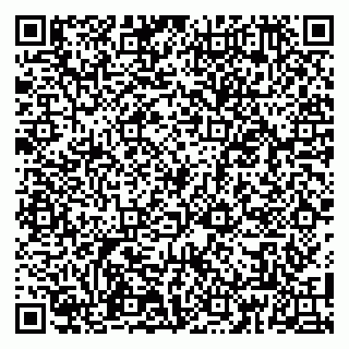 vCard 79808080240