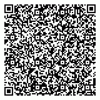 vCard 79808080241