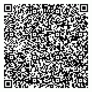 vCard 79808080242