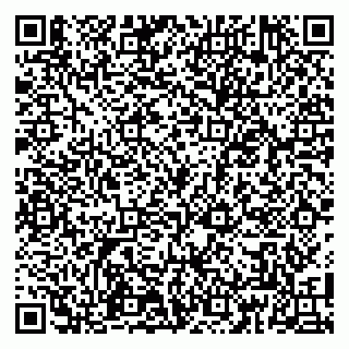 vCard 79808080243