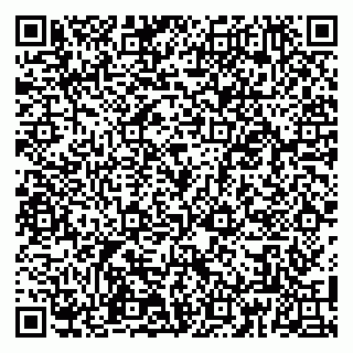 vCard 79808080244