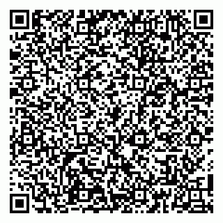 vCard 79808080245
