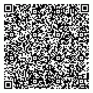 vCard 79808080247