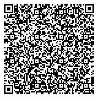 vCard 79808080248
