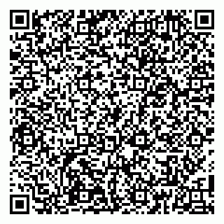 vCard 79808080249