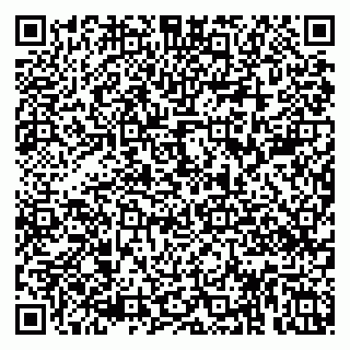vCard 79808080250