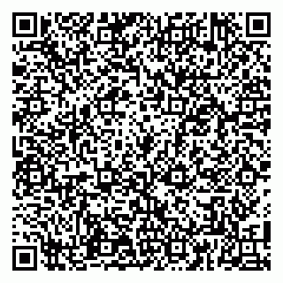 vCard 79808080253