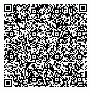 vCard 79808080254