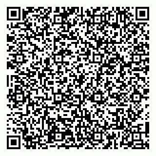 vCard 79808080255