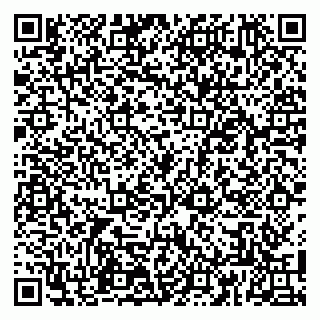 vCard 79808080256