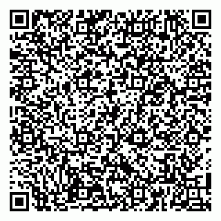 vCard 79808080257