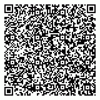 vCard 79808080258