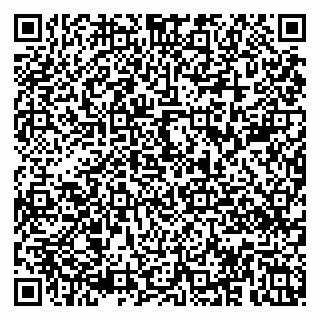 vCard 79808080260