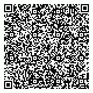 vCard 79808080261
