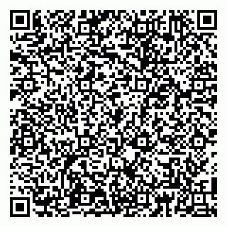 vCard 79808080262