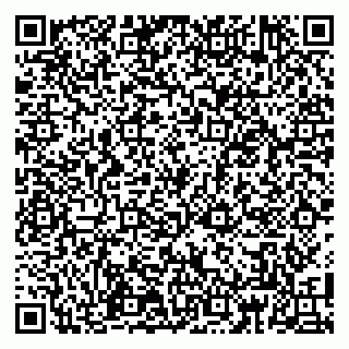 vCard 79808080263
