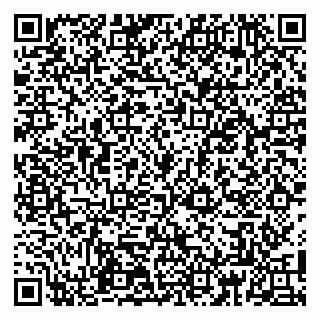 vCard 79808080265