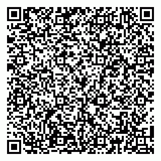 vCard 79808080266