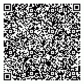 vCard 79808080267