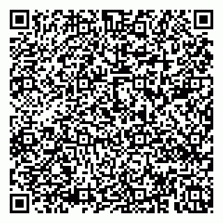 vCard 79808080268
